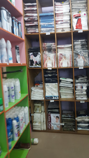 Sparkz Shop, Etta Agbo Rd, University of Calaba, Calabar, Nigeria, Home Improvement Store, state Cross River