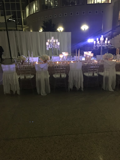 Wedding Planner «1 Elegant Event Wedding and Event Planning», reviews and photos, 2129 General Booth Blvd #103, Virginia Beach, VA 23454, USA