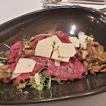 Photo n°3 de l'avis de GPW. fait le 12/04/2019 à 20:10 sur le  Hotel-Gasthof Zum Hirsch à Marktoberdorf