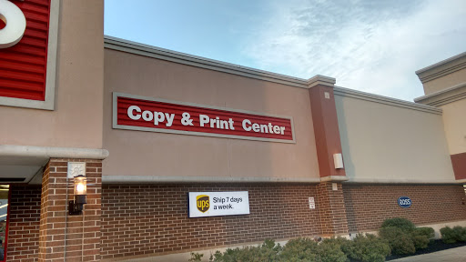 Office Supply Store «Staples», reviews and photos, 2329 Street Rd, Bensalem, PA 19020, USA