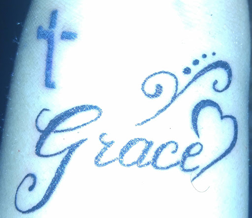 Tattoo Shop «Rockstar Tattoo», reviews and photos, 31050 Gratiot Ave, Roseville, MI 48066, USA