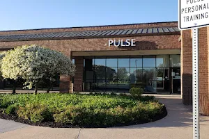 Pulse Personal Training image