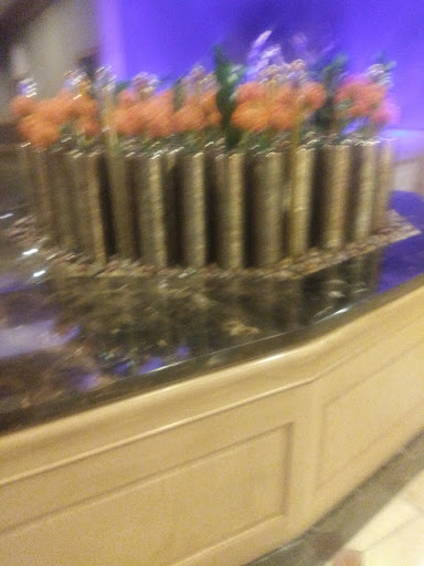 Shopping Mall «Galvez Shopping Center», reviews and photos, 6228 Broadway St, Galveston, TX 77551, USA