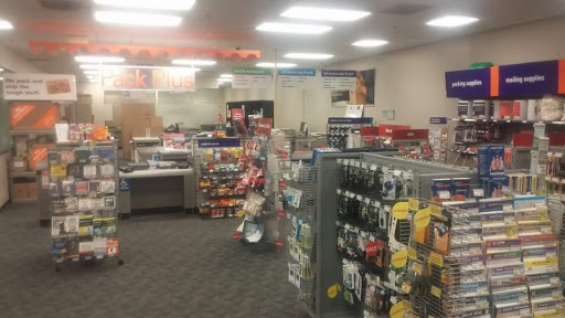 Print Shop «FedEx Office Print & Ship Center», reviews and photos, 15651 S 94th Ave, Orland Park, IL 60462, USA