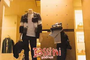 Bassini Boutique image