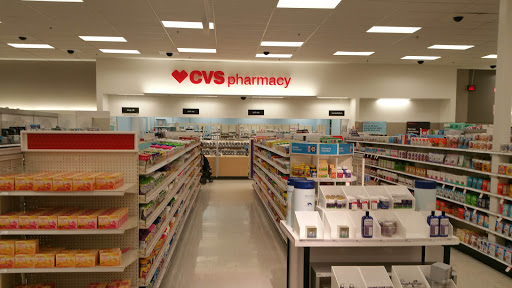 Department Store «Target», reviews and photos, 26762 Portola Pkwy, Foothill Ranch, CA 92610, USA