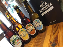 Photos du propriétaire du Pizzeria Pizza Autentica à Bretenoux - n°4
