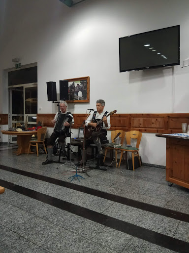 Küçük Resim 1