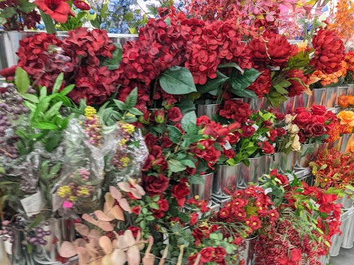 Craft Store «Michaels», reviews and photos, 136 Ranch Dr, Milpitas, CA 95035, USA