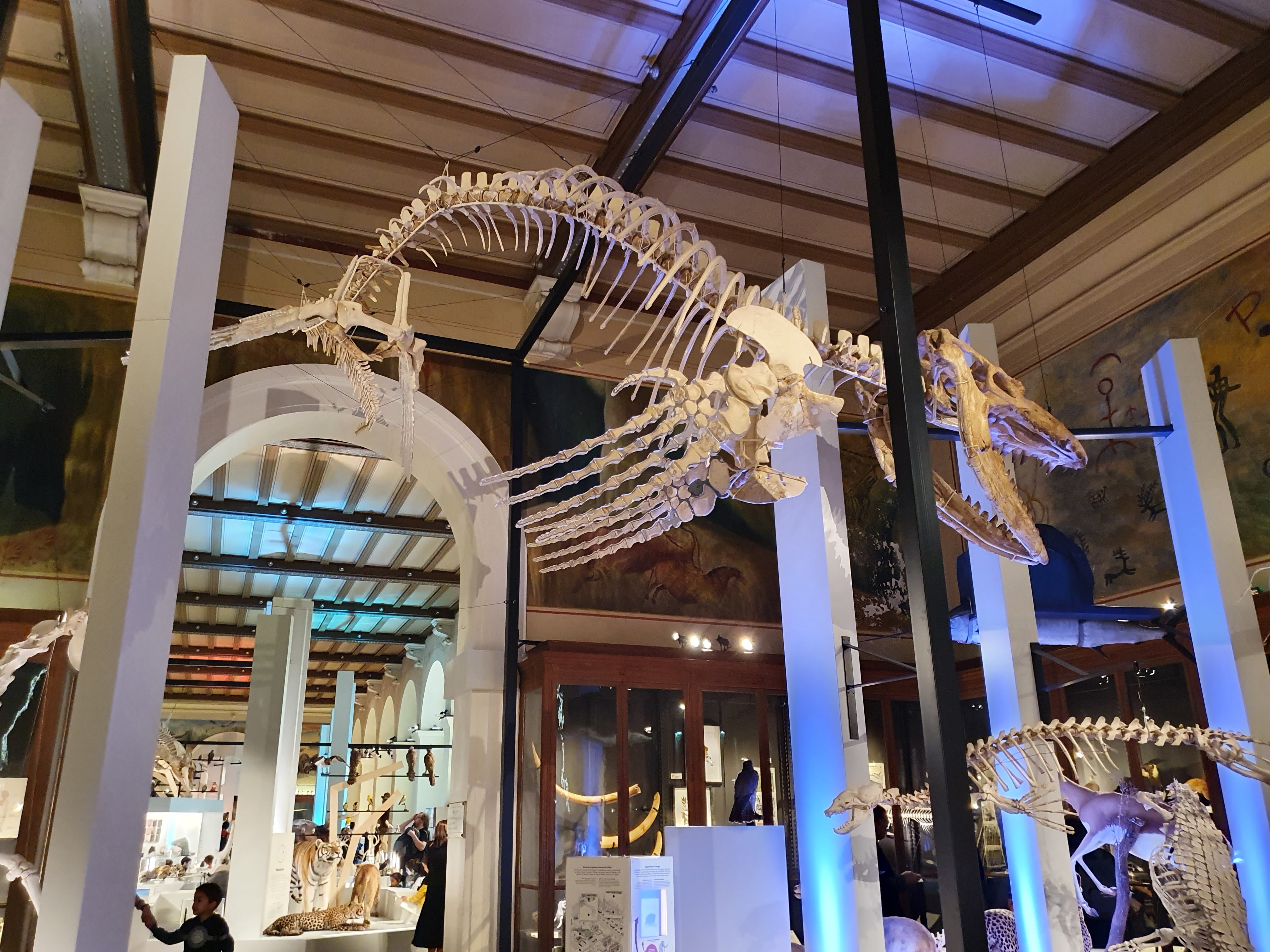 Photo n° 3 de l'avis de Delphine.A fait le 21/04/2022 à 13:42