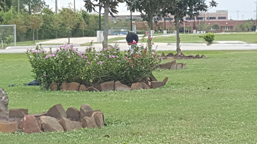 Bowling Alley «Armadilla Lanes I», reviews and photos, 3210 Preston Rd, Pasadena, TX 77505, USA