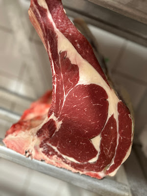 Boucherie RATTO à Gignac