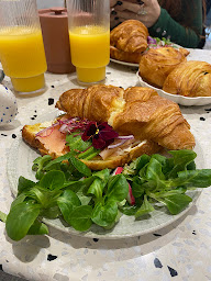 Photo n°19 de Oh Café Mâcon - Restaurant Brunch à Mâcon ()