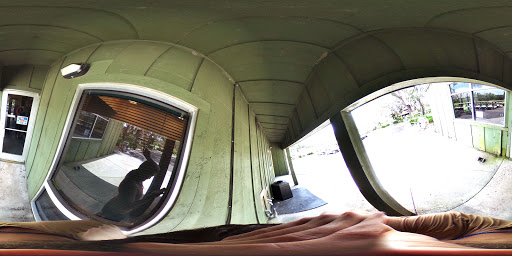 Golf Course «The Claw at USF», reviews and photos, 13801 N 46th St, Tampa, FL 33613, USA