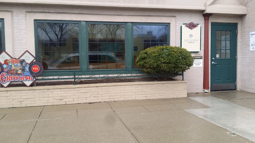 212 E Main St, Alliance, OH 44601, USA