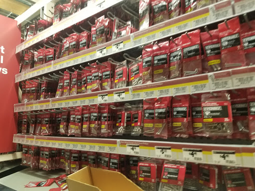 Home Improvement Store «The Home Depot», reviews and photos, 42100 Jackson St, Indio, CA 92203, USA