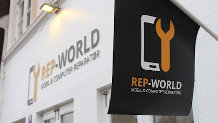 Rep-World