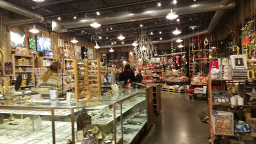 Gift Shop «Patina», reviews and photos, 821 W 50th St, Minneapolis, MN 55419, USA