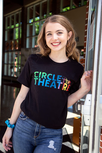 Performing Arts Theater «Circle Theatre», reviews and photos, 1703 Robinson Rd SE, East Grand Rapids, MI 49506, USA