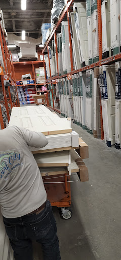 Home Improvement Store «The Home Depot», reviews and photos, 2024 Palisades Center Dr, West Nyack, NY 10994, USA