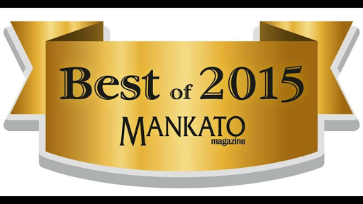 Auto Insurance Agency «State Farm: Aaron Hatanpa», reviews and photos