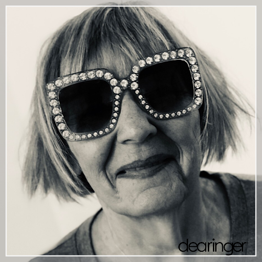 Hair Salon «Dearinger Hair Salon», reviews and photos, Dearinger Hair Salon, 307 Market St, San Diego, CA 92101, USA