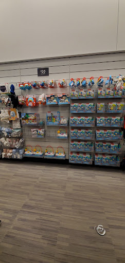 Department Store «Nordstrom Rack Sunvalley Shopping Center», reviews and photos, 703 Contra Costa Blvd, Pleasant Hill, CA 94523, USA