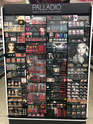 Beauty Supply Store «Diamond Girl Beauty Supply», reviews and photos, 9963 Miramar Pkwy, Miramar, FL 33025, USA