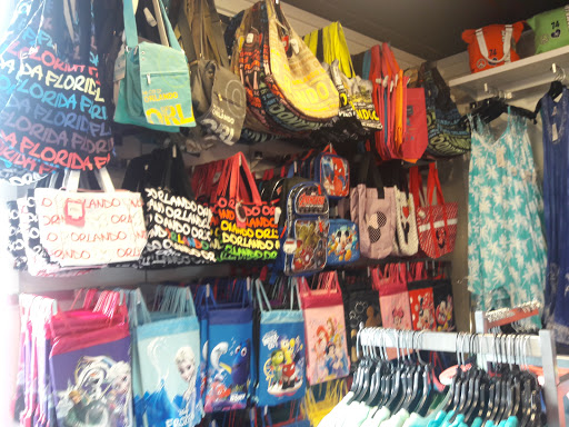 Gift Shop «360 Gifts», reviews and photos, 8375 International Dr, Orlando, FL 32819, USA