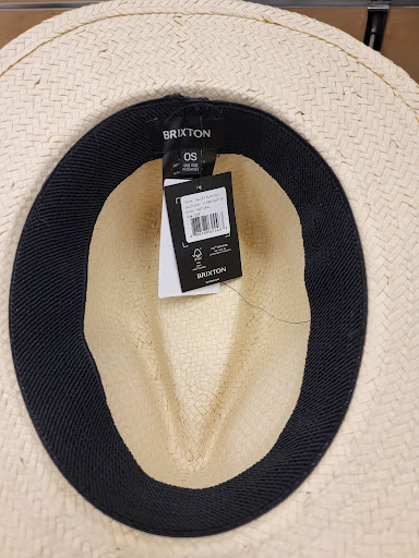 Department Store «Nordstrom Rack West Farm Shopping Center», reviews and photos, 1600 SE Rd, Farmington, CT 06032, USA