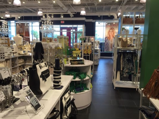 Fashion Accessories Store «Charming Charlie», reviews and photos, 575 E University Pkwy, Orem, UT 84097, USA