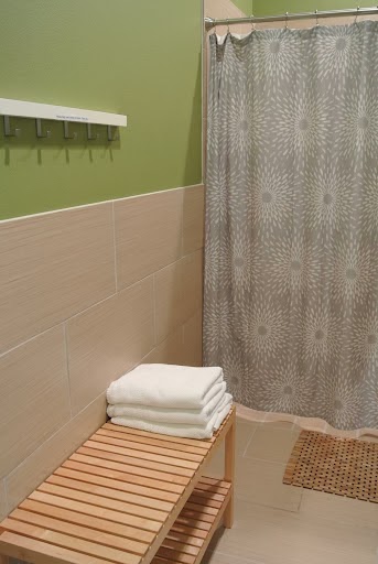 Yoga Studio «Uptown Yoga Austin Ranch», reviews and photos, 6800 Windhaven Pkwy, The Colony, TX 75056, USA