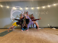 The Space Yoga Studio - Photo 2 - Car repair in Lafayette, LA, Houston