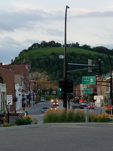 Grocery Store «Econofoods», reviews and photos, 615 Main St, Red Wing, MN 55066, USA