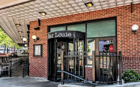 Bar Louie - Power & Light District image