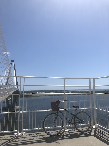 Bicycle Store «Affordabike Bicycle Shop», reviews and photos, 573 King St, Charleston, SC 29403, USA