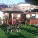 Photo n°4 de l'avis de Ralf.i fait le 05/11/2017 à 14:34 sur le  Puerto Escondido à Bosa