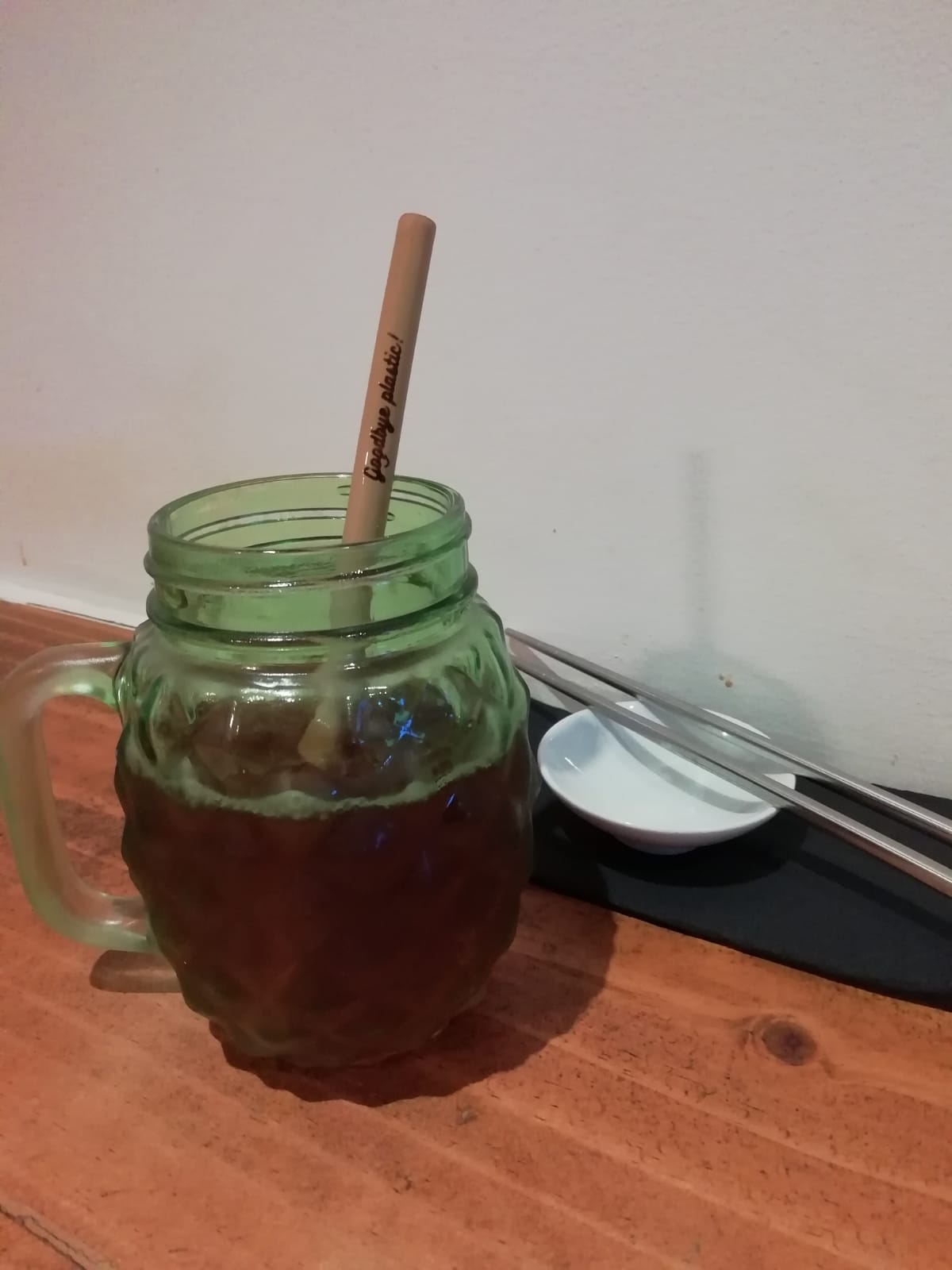 Photo n° 3 de l'avis de Manon.o fait le 23/08/2019 à 19:06