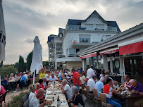 Photos du propriétaire du Restaurant La Brasserie du Golf à L'Aiguillon-sur-Vie - n°6