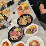 Photo n°4 de l'avis de Anna.a fait le 12/02/2024 à 09:43 sur le  Ai Quattro Sensi à Mascali