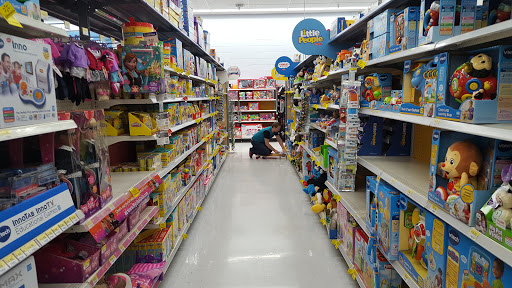 Department Store «Walmart Supercenter», reviews and photos, 3497 Bethel Rd SE, Port Orchard, WA 98366, USA