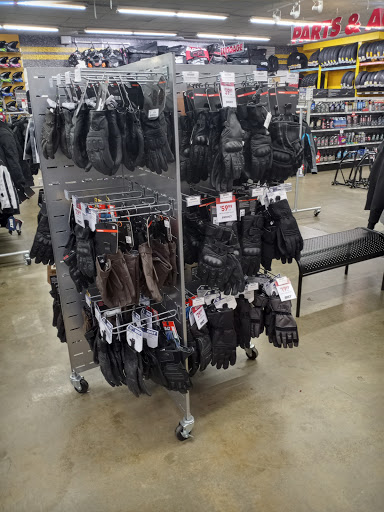 Motorcycle Parts Store «Cycle Gear», reviews and photos, 11230 Alpharetta Hwy #112, Roswell, GA 30076, USA
