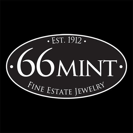 Jewelry Store «66Mint Fine Estate Jewelry», reviews and photos, 66 Mint St, San Francisco, CA 94103, USA