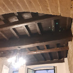 Photo n°4 de l'avis de Ileana.i fait le 08/08/2020 à 20:46 sur le  Trattoria 4 Stagioni à Viterbo