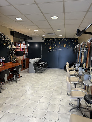 UGO Coiffure Styliste Visagiste à Vernouillet