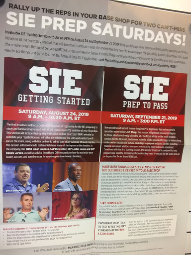 Thrift Store «Goodwill Superstore», reviews and photos, 154 N University Dr, Hollywood, FL 33024, USA