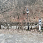 Photo n°2 de l'avis de Andi.� fait le 09/02/2023 à 17:52 sur le  Hotel Hanses-Bräutigam à Schmallenberg