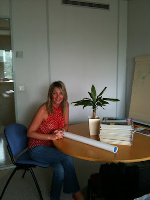 Diagnostics immobilier Rennes Real Diag à Rennes