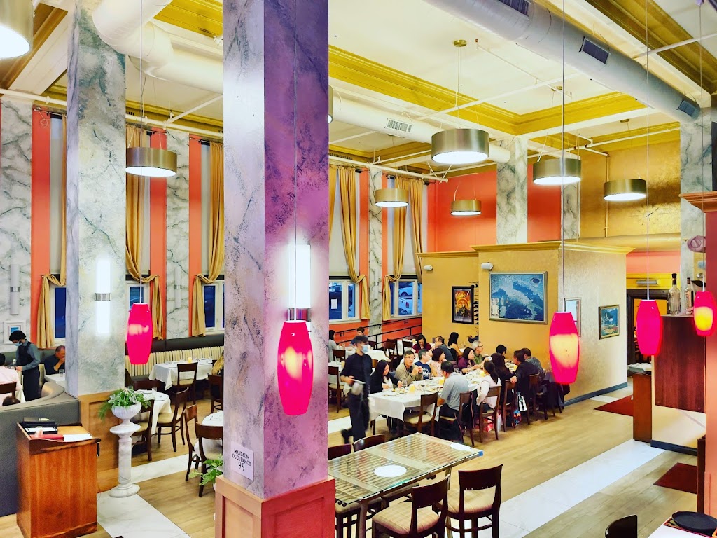 Andiamo In Banca 94080