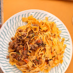 Photo n°11 de l'avis de Maurizio.u fait le 18/07/2021 à 17:55 sur le  Casa dei Romagnoli Osteria San Mauro Mare à San Mauro Mare